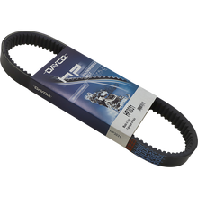 Load image into Gallery viewer, DAYCO PRODUCTS LLC DAYCO BELT HP3031 HP3031