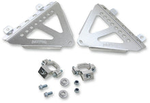 Load image into Gallery viewer, DEVOL ENGINEERING RAD BRACE DVOL 0122-1201 0122-1201