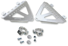 Load image into Gallery viewer, DEVOL ENGINEERING RAD BRACE DVOL 0122-1202 0122-1202