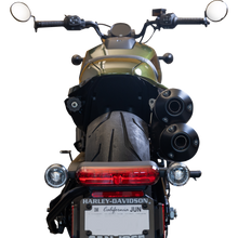 Load image into Gallery viewer, KODLIN 1" LIFT KIT FOR SPORTSTER S (RH 1250S) MODELS 2021-UP K66028