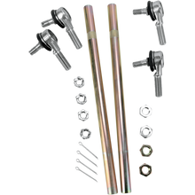Load image into Gallery viewer, MOOSE RACING 52-1013 TIE ROD UPGRADE KIT 52-1013