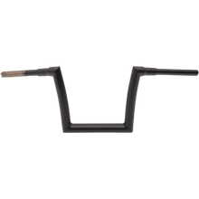 Load image into Gallery viewer, TODDS CYCLE HANDLEBAR 1.5" STRIP 10FB 0601-4882