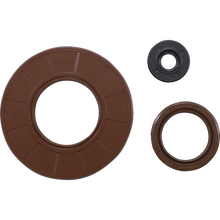 Load image into Gallery viewer, VERTEX OIL SEAL SKI DOO 55230