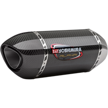 Load image into Gallery viewer, YOSHIMURA 11-23 GSXR600/750 ALPHA SO SS/CF/CF 11600EM220 - Motomike Canada