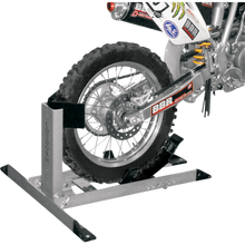 Load image into Gallery viewer, CONDOR STAND PIT/TRAILER STOP PS-1500