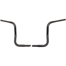 Load image into Gallery viewer, FAT BAGGERS INC HANDLEBAR 14" BL RT8-13FL 909414-B