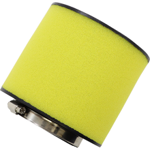 Load image into Gallery viewer, ALL BALLS AIR FILTER HONDA 48-1030