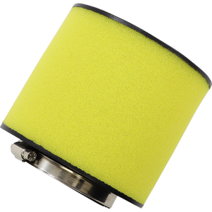ALL BALLS AIR FILTER HONDA 48-1030