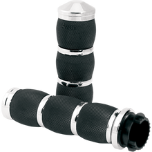 Load image into Gallery viewer, AVON GRIPS GRIPS AIR CUSHION TOUR CH MT-AIR-90-CH