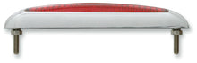 Load image into Gallery viewer, PRO-ONE PERF.MFG. 5-1/8" FLUSH MT RECT LED TAIL LIGHT 402110