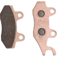 Load image into Gallery viewer, ALL BALLS BRAKE PAD-SINTERED-18-8007 18-8007