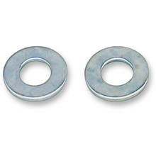 Load image into Gallery viewer, BOLT M8x17mm Flat Washer(10Pk) 020-10800