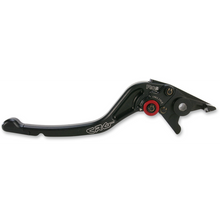 Load image into Gallery viewer, CRG BRAKE LEVER RC2 BLACK 2AN-521-T-B