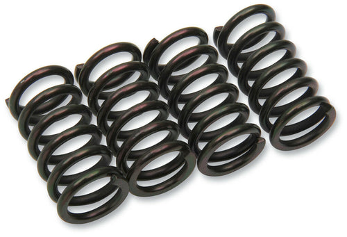 BARNETT CLUTCH SPRING KIT MULTI APPLICATION 501-87-04009
