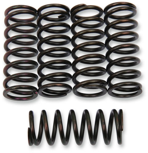 BARNETT CLUTCH SPRING KIT MULTI APPLICATION 501-55-05066