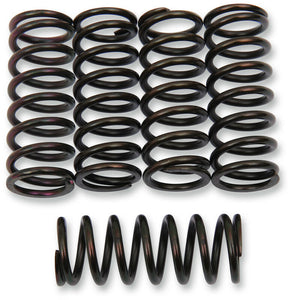 BARNETT CLUTCH SPRING KIT MULTI APPLICATION 501-55-05066