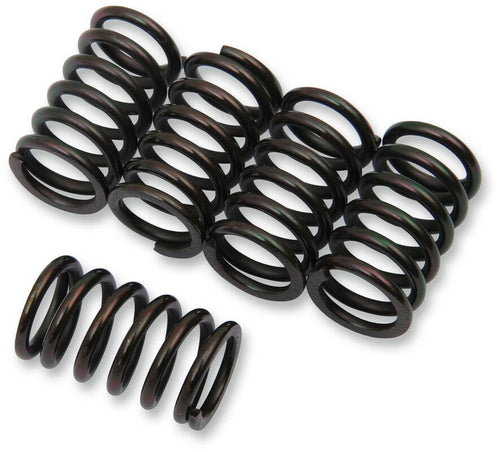 BARNETT SPRING KIT MULTI APPLICATION 501-40-05058