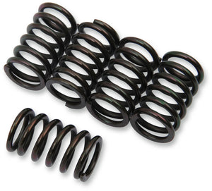 BARNETT SPRING KIT MULTI APPLICATION 501-40-05058