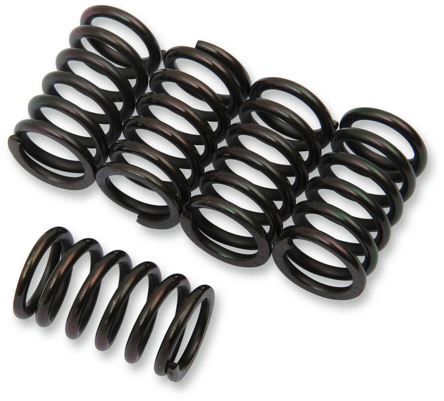 BARNETT SPRING KIT MULTI APPLICATION 501-40-05058