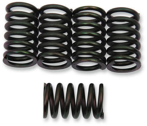 BARNETT SPRING KIT MULTI APPLICATION 501-50-05055