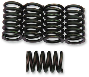 BARNETT SPRING KIT MULTI APPLICATION 501-50-05055