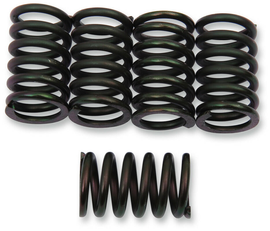 BARNETT SPRING KIT MULTI APPLICATION 501-50-05055