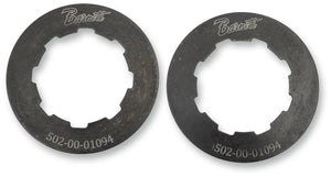 BARNETT CLUTCH SPRING KIT MULTI APPLICATION 502-00-01094