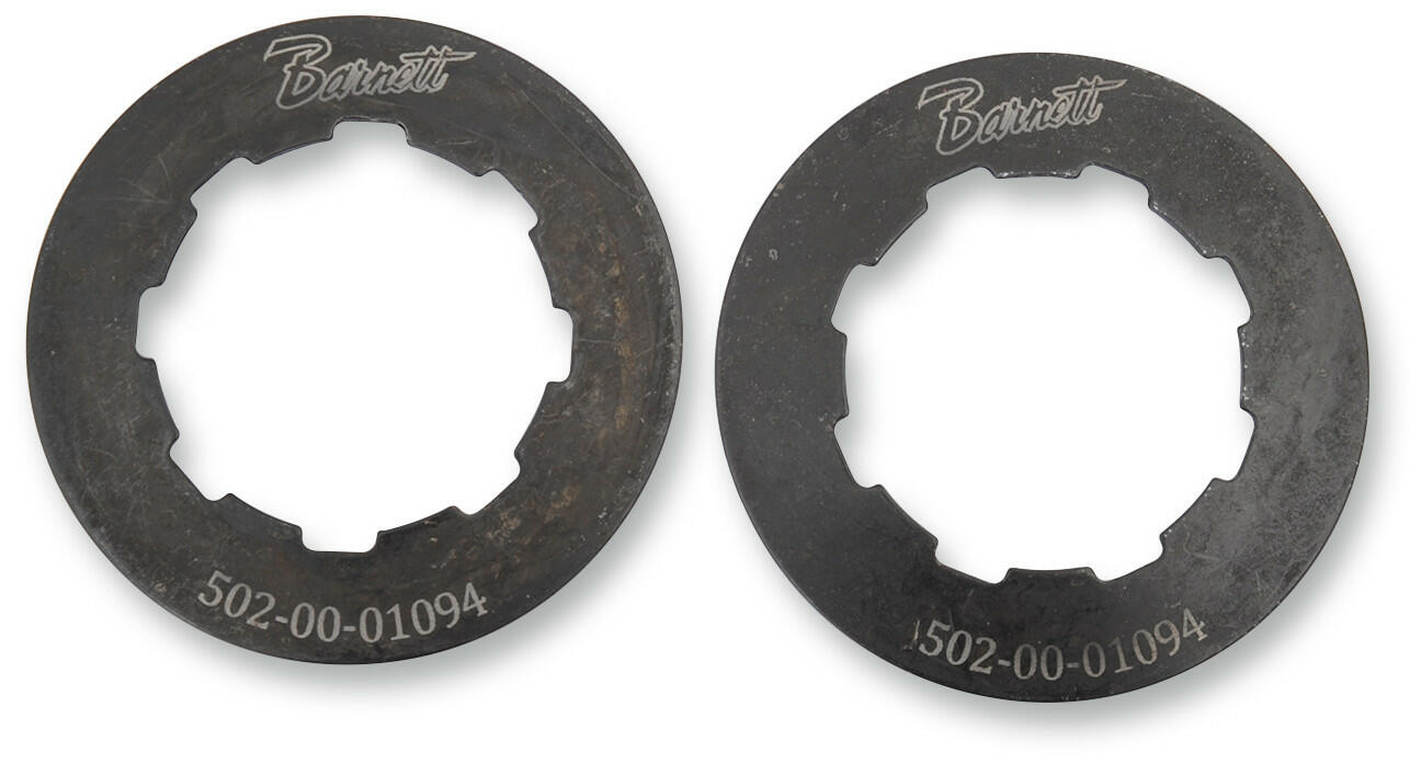 BARNETT CLUTCH SPRING KIT MULTI APPLICATION 502-00-01094