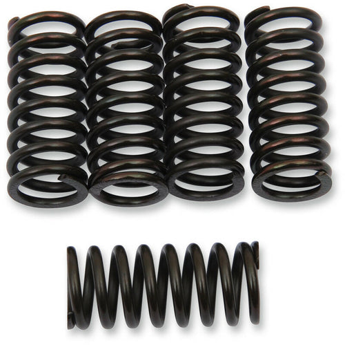 BARNETT 91-01 YZ125 CLUTCH SPRING KIT 501-40-05039