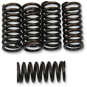 BARNETT 91-01 YZ125 CLUTCH SPRING KIT 501-40-05039
