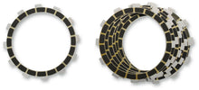 Load image into Gallery viewer, BARNETT V-MAX,VENTURE CF2000 FRICT.PLATE KIT 302-90-20037