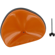 Load image into Gallery viewer, TWIN AIR AIRBOX COVER KXF 250 06-16/KXF450 06-15 TWIN AIR 160084
