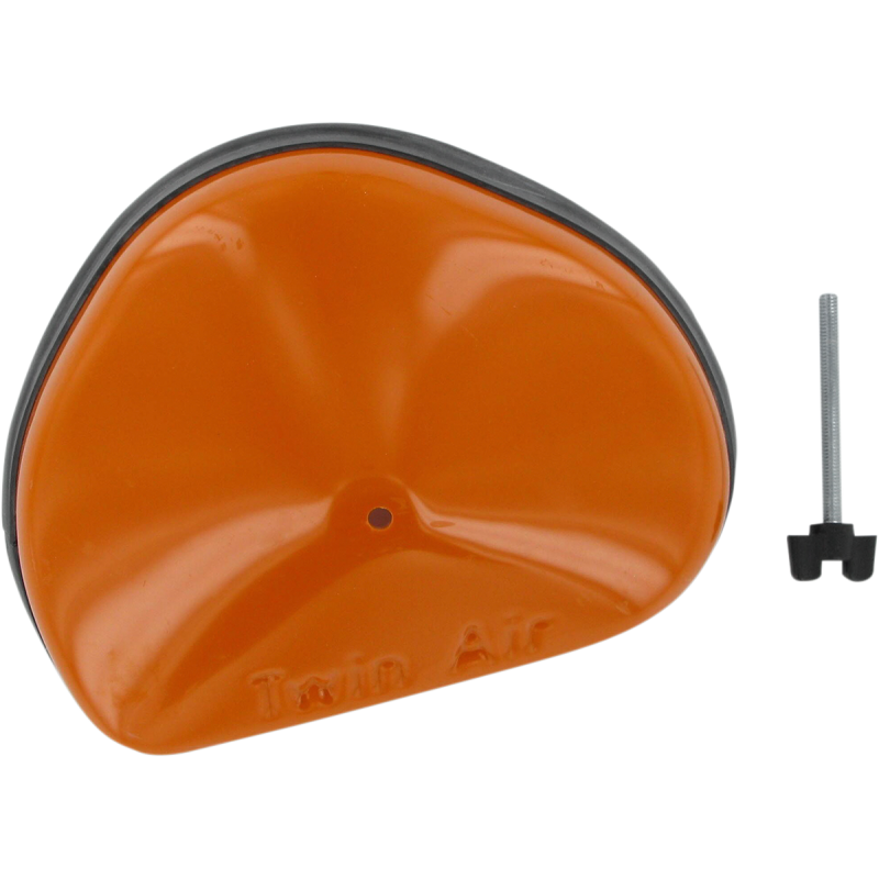 TWIN AIR AIRBOX COVER KXF 250 06-16/KXF450 06-15 TWIN AIR 160084