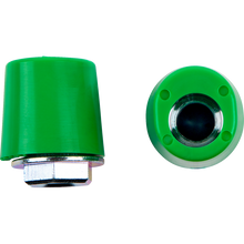 Load image into Gallery viewer, ALLOY ART Swingarm Bushing Kit GT-SA3