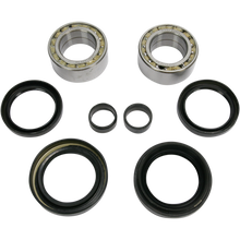 Load image into Gallery viewer, PIVOT WORKS HONDA FRONT WHEEL BEARING KITS PWFWK-H16-003