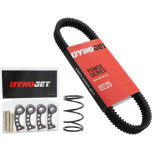 Load image into Gallery viewer, DYNOJET CLTCH GNR KT KRX1000 20+ 96080004