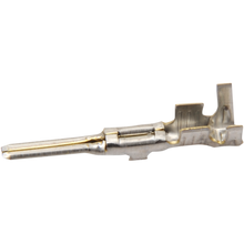 Load image into Gallery viewer, NAMZ CRIMP TERM U BARREL PINS (100) NA-173645-1