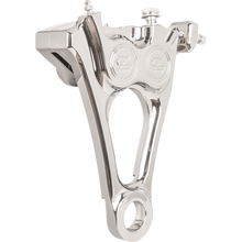 Load image into Gallery viewer, PERFORMANCE MACHINE Rear Caliper - Chrome 1256-0084-CH