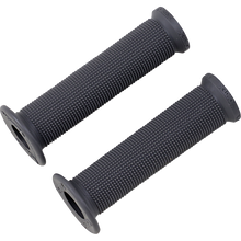 Load image into Gallery viewer, VORTEX GRIPS V3 VORTEX GRAY GR102
