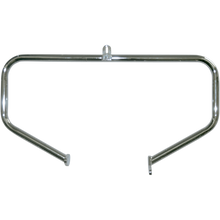 Load image into Gallery viewer, LINDBY METRIC 04-16 AERO750 UNIBAR CHROME 14910
