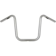 Load image into Gallery viewer, DRAG SPECIALTIES HANDLEBAR 1"NRAPE12"CHTBW 0601-4194