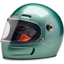 Load image into Gallery viewer, BILTWELL HELMET GRINGO SV SFOAM XS 1006-313-501