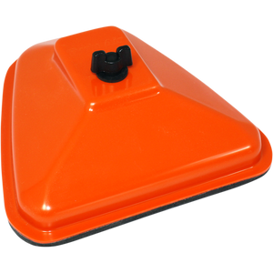 TWIN AIR AIRBOX COVER YAMAHA MULTI FIT TWIN AIR 160108