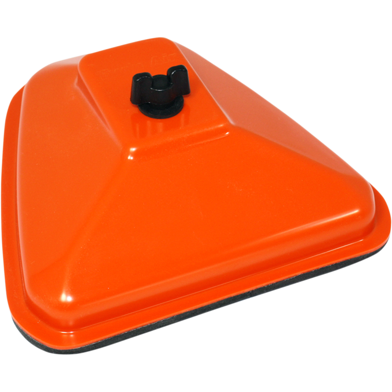 TWIN AIR AIRBOX COVER YAMAHA MULTI FIT TWIN AIR 160108