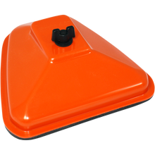 Load image into Gallery viewer, TWIN AIR AIRBOX COVER YAMAHA MULTI FIT TWIN AIR 160108