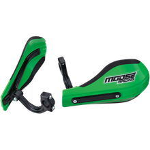 Load image into Gallery viewer, MOOSE RACING MOOSE ROOST2 GRD KIT GRN 53-229