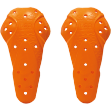 Load image into Gallery viewer, ICON GUARD D3O KNEE LONG 12358