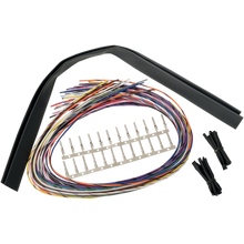 Load image into Gallery viewer, LA CHOPPERS WIRE KIT EXT UNIV 96-06FL LA-8991-00