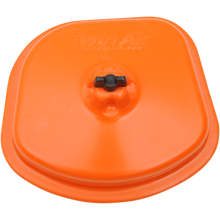Load image into Gallery viewer, TWIN AIR AIRBOX COVER CRF250R 14-17/CRF450R 13-16 TWIN AIR 160106
