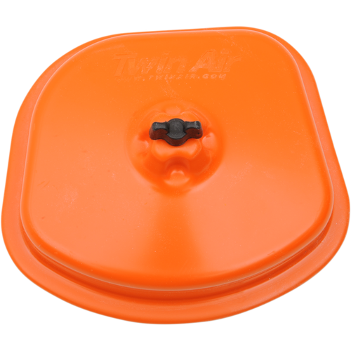 TWIN AIR AIRBOX COVER CRF250R 14-17/CRF450R 13-16 TWIN AIR 160106